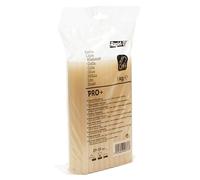 §Stick Colla Rapid 12 mm Universal PRO per Uso Professionale§