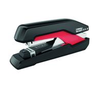 Rapid Supreme Omnipress SO30 Full Strip Stapler, 30 Sheet Capacity, Low Effort S