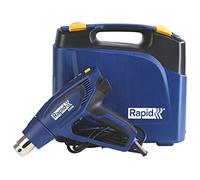 Rapid 5001352 Termosoffiatore, 2000 W