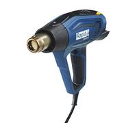 Pistola ad aria calda Rapid R2200-E Box 2200 W