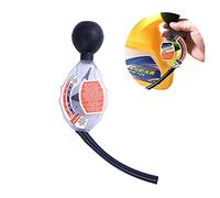 Rapid-Tester Idrometro Veicolo Strumento di Densità Acida Tester Batteria Automotive