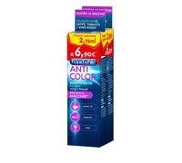 Rapid White Anticolor Dentifricio Sbiancante Confezione Doppia 150 ml