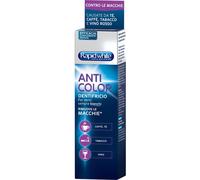 Rapid White Anticolor Dentifricio Sbiancante, 75ml
