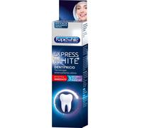 rapid white dentifricio express white 75ml