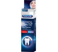 Rapid White Express White Dentifricio Sbiancante 75 ml Dentifricio