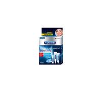 Rapid White Kit Sbiancamento Denti - Sistema Sbiancante