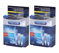 Rapid White Kit Sbiancante 2x33 ml