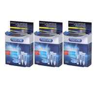 Rapid White Kit Sbiancante 3x33 ml