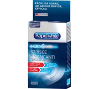 Rapid White Kit Strisce Sbiancanti