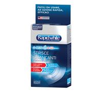 Rapid White Kit Strisce Sbiancanti