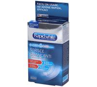 Rapid White Kit Strisce Sbiancanti