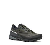 Rapid XT GTX shark/military (273) 44