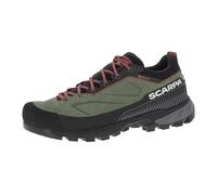 Rapid XT GTX Wmn birch/coral (204) 39