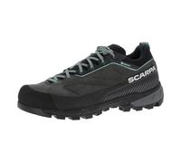 Rapid XT GTX Wmn shark/aqua (240) 38