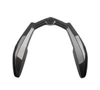 Rapida Installare Portabagagli Del Motociclo Copertura Costruzione Heavy Duty 20kg Capacità di carico Resistente alle intemperie Design Per NMAX155 ABS Moto Coda Rack Carriers