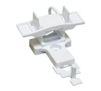 rapida morsettiere morsettiere 30pz nylon per facile gestion