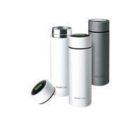 RapidCool Kit portatile per biberon prepara una formula perfetta in 2 minuti