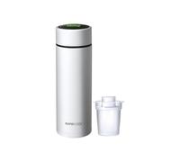 RAPIDCOOL PREPARATORE PAPPINE BAMBINI RAFFREDDA LATTE IN 2 MINUTI BIBERON 80X1