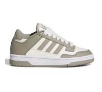 RAPIDCOURTLOW J BOY RAGAZZI 36-40 ADIDAS cod. JR0165