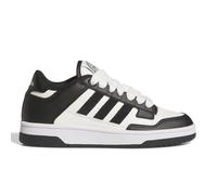 RAPIDCOURTLOW J BOY RAGAZZI 36-40 ADIDAS cod. JR0166