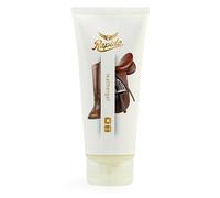 Rapide Gel Neutro per la Cura delle Pelli Leathergel Neutral 200 ml