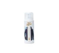 RAPIDE Imprägnierung-409030, Impregnante. Unisex-Adulti, Multicolore, 300 ml