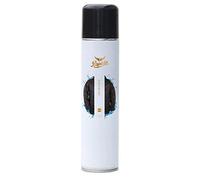 RAPIDE Spray per la cura della cera per la cura dei capelli, 300 ml (etichetta in lingua italiana non garantita)