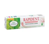RAPIDENT PASTA ADESIVA 40G