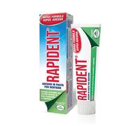 RAPIDENT PASTA ADESIVA 40G