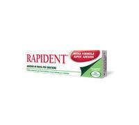 RAPIDENT PASTA ADESIVA 40G