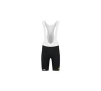 Rapidgear pantaloncini da ciclismo tour de france 2025 visma lease a bike