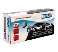 Rapido Graffette 66/8 + Confezione 5000