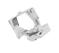 Rapido Installare Rilascio Per UAV Lanciatore Aria Caduta Leggero Per Evento Sorpresa Articolo Distribuzione Per Il Rilascio Del Carico Utile