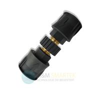 Rapido per Kärcher Veloce Connect Rondella ad Alta Pressione & Pistola V1234
