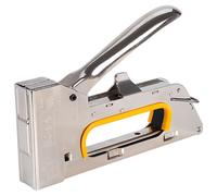 Rapido R23 Cerniera Pistola