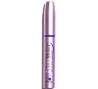 RapidShield Eyelash Daily balsamo ciglia
