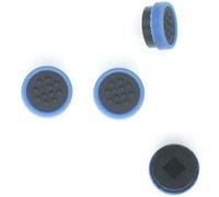 RapidSparesLtd - 10 tappi di ricambio per puntatori in gomma per notebook Dell Latitude E5450 E5470 5480 5490