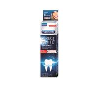Rapidwhite Express Dentifricio Sbiancante 75ml - Dentifricio