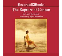 Rapimento di Canaan
