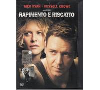 RAPIMENTO E RISCATTO (DS)