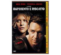 Rapimento e riscatto (i miti)