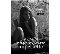 Rapimento imperfetto