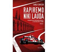 Rapiremo Niki Lauda