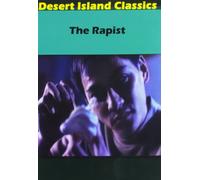 Rapist, The (DVD) Wai-Man Cheuk Kwok-Pong Chan