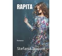 Rapita