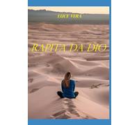 Rapita da Dio: Lo Spirito della Vita Eremitica