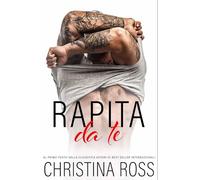 Rapita Da Te