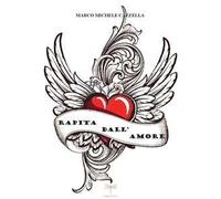Rapita dall'amore