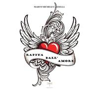 RAPITA DALL'AMORE