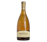 Rapitalà Chardonnay Grand Cru Igt, 75cl
